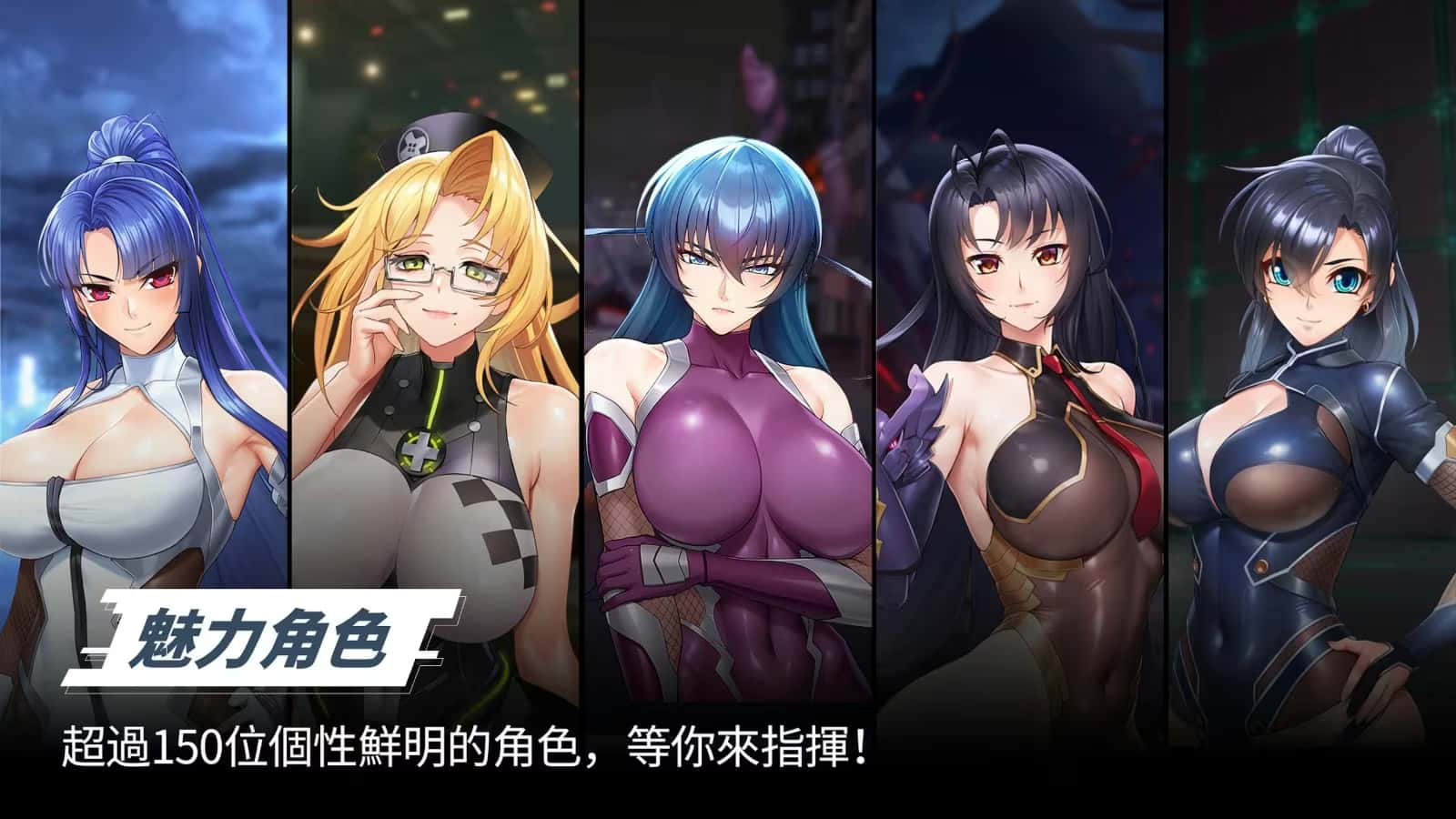 4Gamers-唯一指定中文官网
