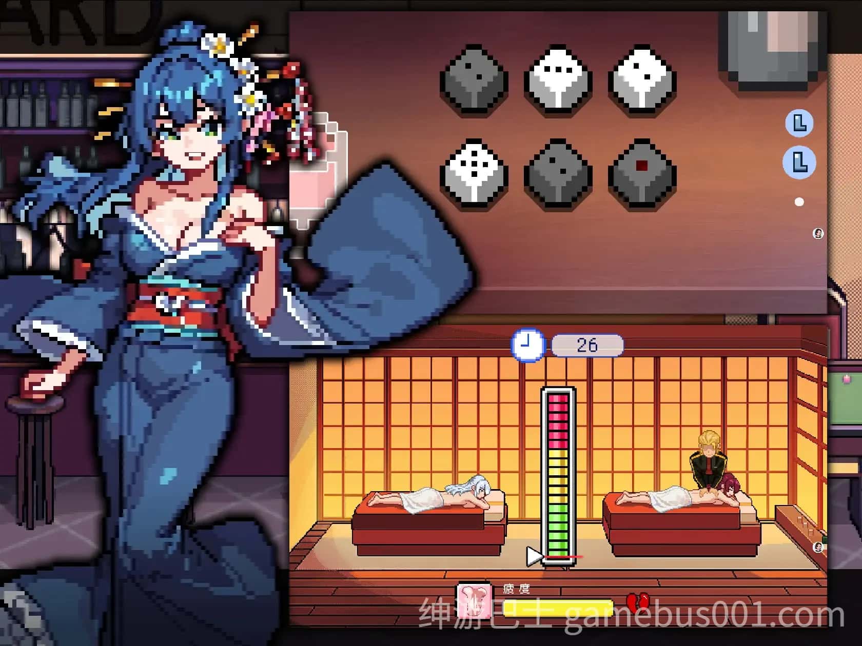 游戏画面5