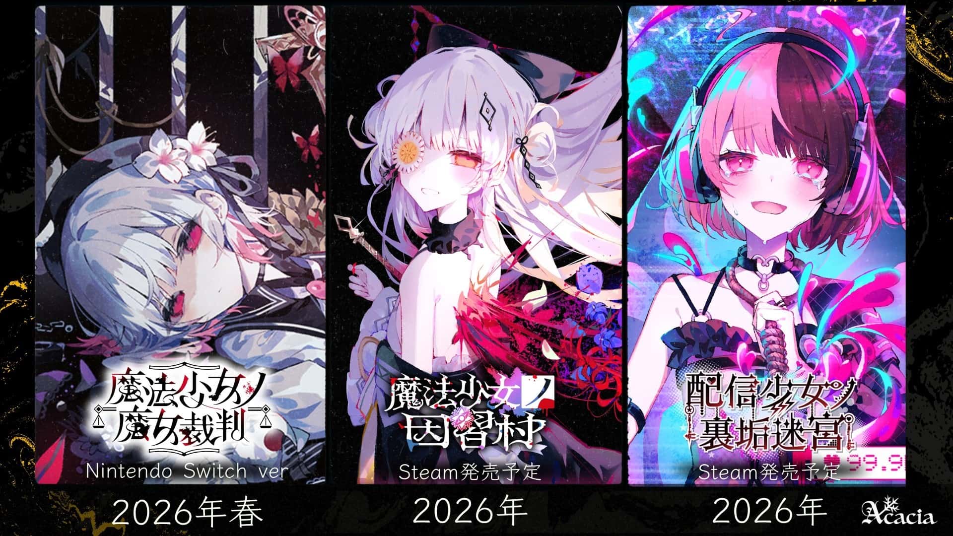 视觉数据2