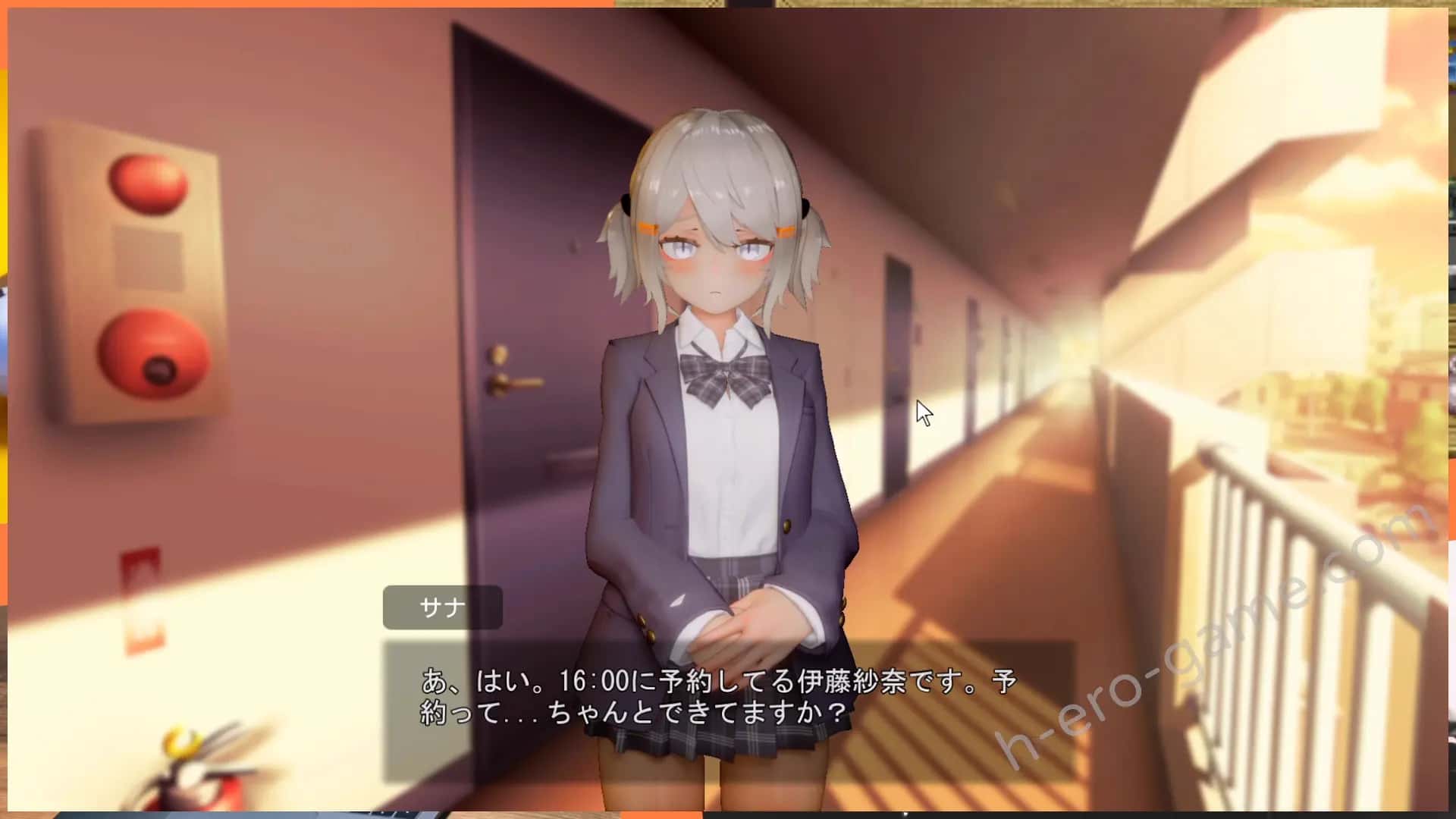 游戏画面5