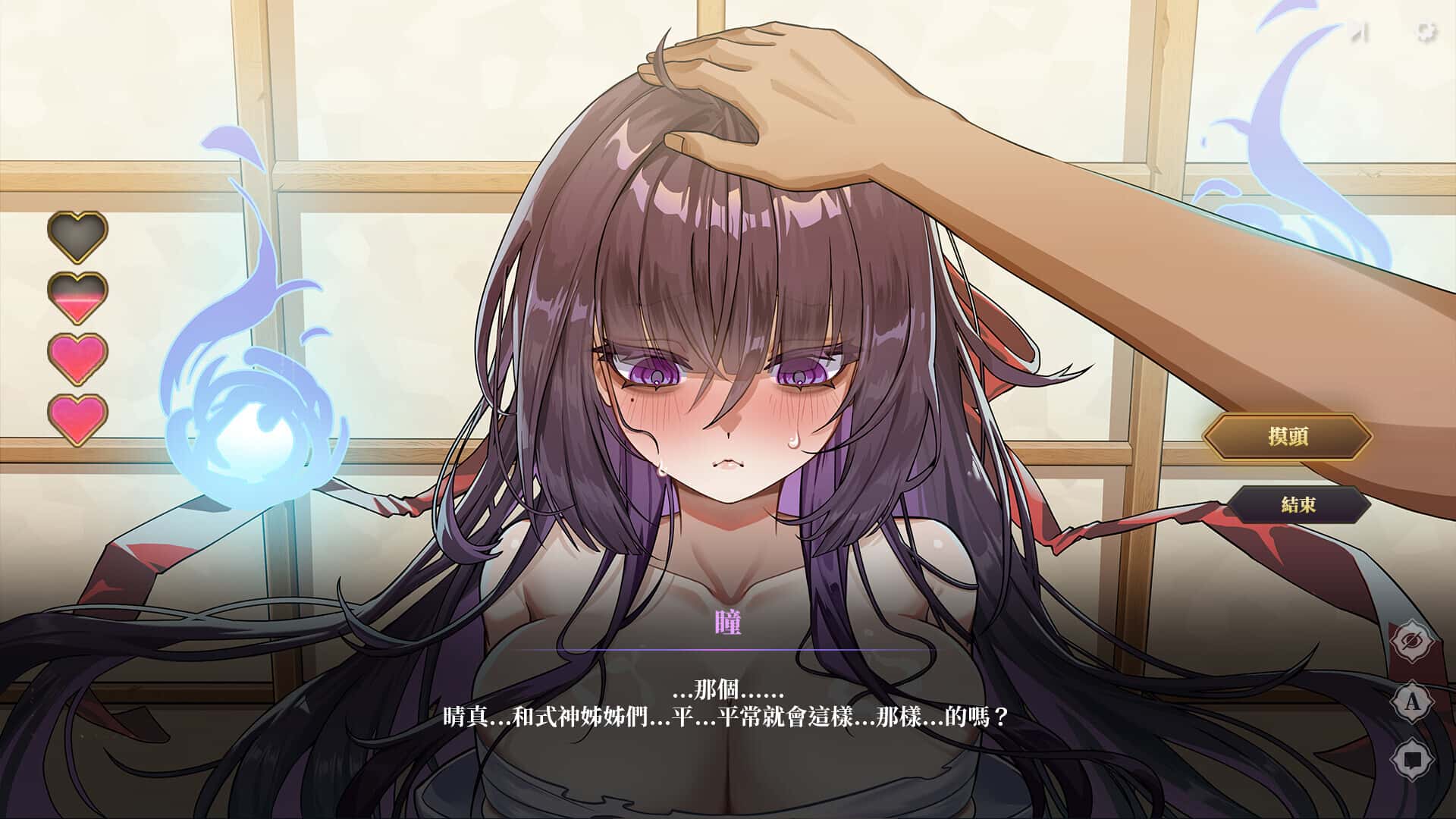 视觉数据4